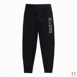 Picture of Loewe Pants Long _SKULoeweXS-L20tn1715236